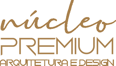Nucleo Premium